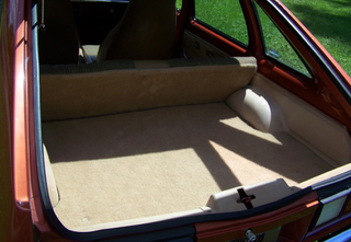 Illustration for article titled Nice Price Or Crack Pipe: World's Nicest 1981 Chevette For $8,995?